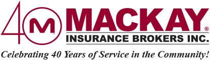 MacKay Insurance